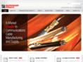 gpmrextra.com