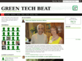 greentechbeat.com