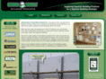 greenvalleybuildingproducts.com