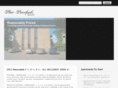 groupebssl.com