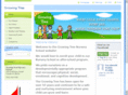 growingtreepulaski.com