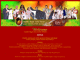haddisnigat.org