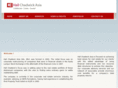 hallchadwickasia.com