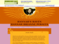 hannahs-haven.com