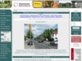 hannover-badenstedt.de