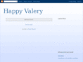 happyvalery.com