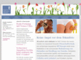 hcc-wien.com