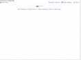 hellenichomepage.com