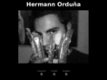 hermannorduna.com