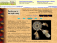 highlonely.com