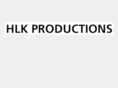 hlkproductions.com