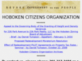 hobokencitizens.net