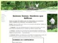 hombresvina.com