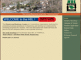 hopatcongbusiness.org