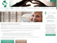hospicethuis.nl