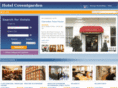 hotelcoventgarden.com