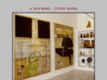 hronbanks.com