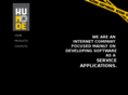 humode.com