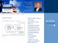 huntergreenlawjr.com
