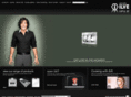 ilveappliances.asia