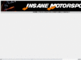 insane-motorsports.com