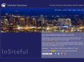 insitefulsolutions.biz