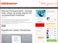 interactiondesign.tv