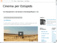 irache.net
