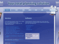 iris-planning.co.uk