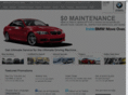 irvine-bmw.com