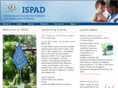 ispad.org