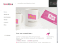 izumir.com