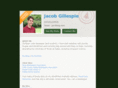 jacobgillespie.com