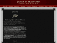 jamesbradfordphotography.com