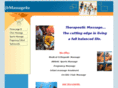 jbmassage4u.com