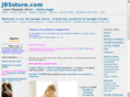 jbsstore.com