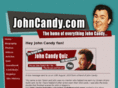 jennifercandy.com