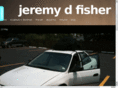 jeremydfisher.com