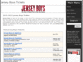 jerseyboys.biz