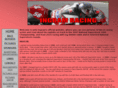 johningramracing.net