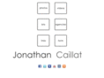 jonathancaillat.com