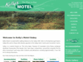 kellysmotel.com