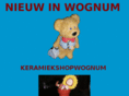 keramiekshopwognum.nl