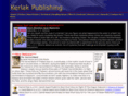 kerlak.com
