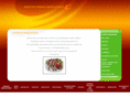 kerstins-mobile-nagelstudio.biz