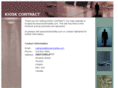 kioskcontract.com