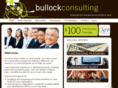 kirstenbullock.com