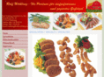 kleine-farm.asia