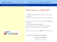 klik.biz