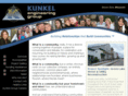 kunkelengineeringgroup.com